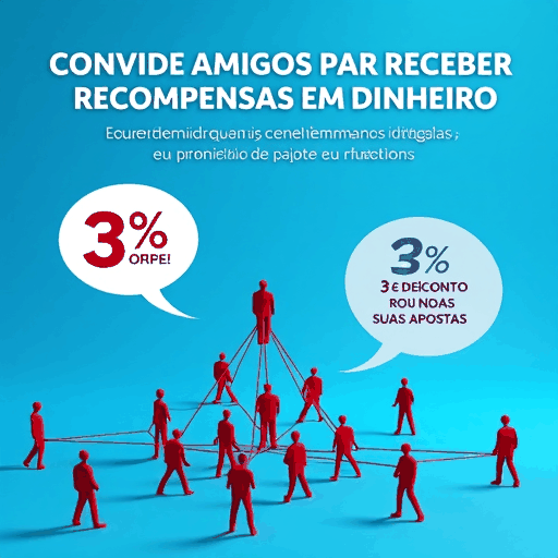 ves777
