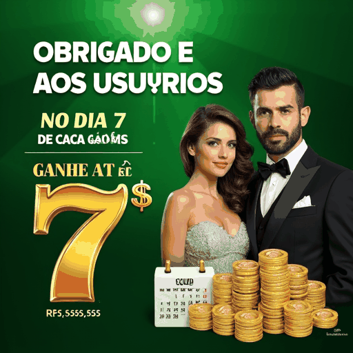 ves777