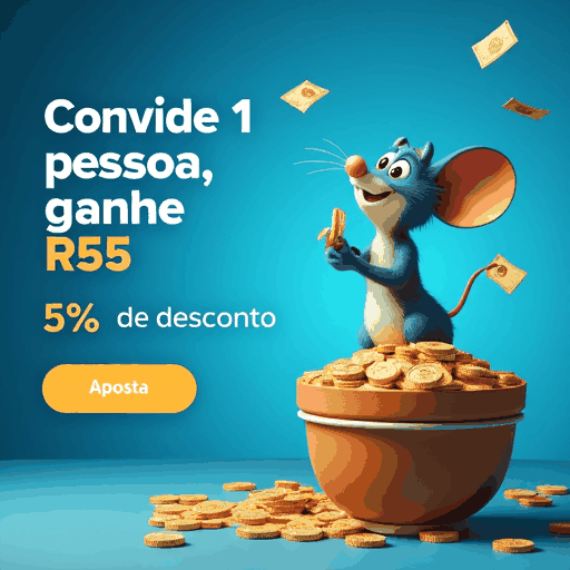 ves777