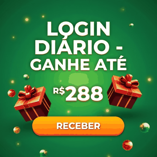 ves777