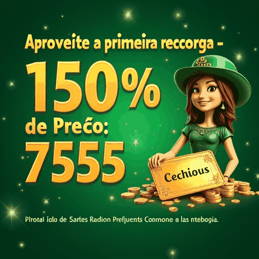 ves777