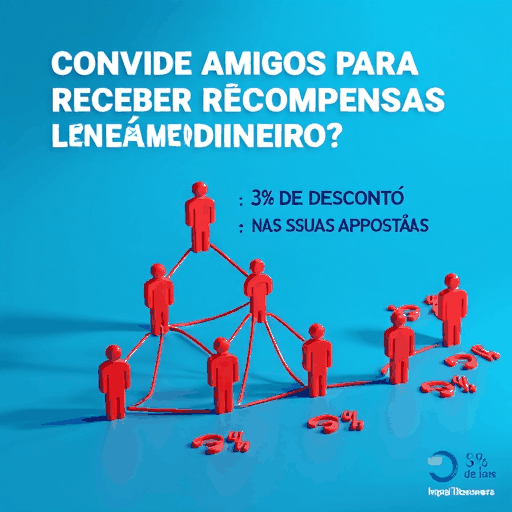 ves777