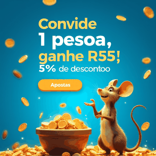 ves777