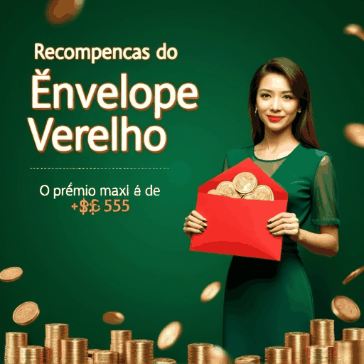 ves777