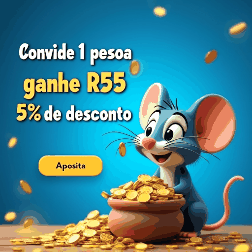 ves777