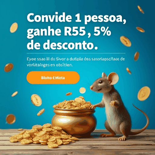 ves777